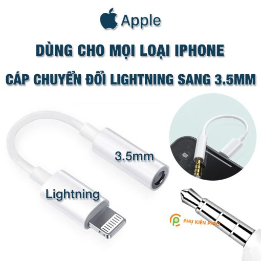 cap-chuyen-tai-nghe-iphone-7-loai-1-hop-giay-lightning-ra-35-2