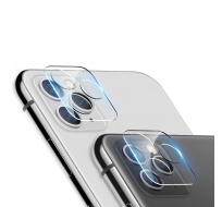 Cường Lực Camera 3D 9H Iphone 11 Pro (5.8), 11 Pro Max (6.5)