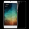 CƯỜNG LỰC XIAOMI Mi 4a, Note 5a, Note 5 Pro, A2, Red Mi Note 4