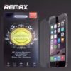 Miếng Dán Cường Lực Remax Iphone Xs Max