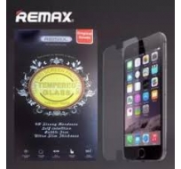 Miếng Dán Cường Lực Remax Iphone Xs Max