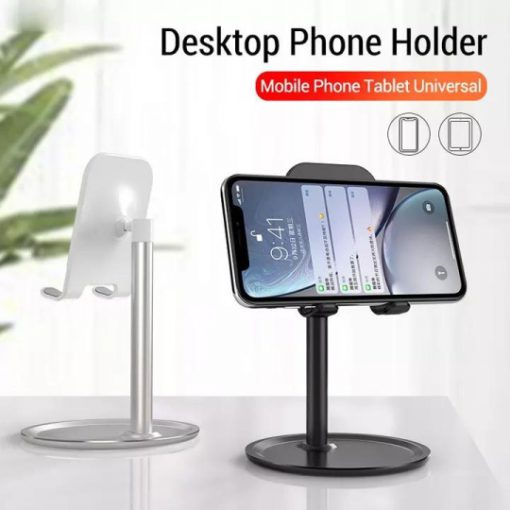 Giá Đỡ Điện Thoại Desktop K1