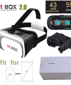 kinh-xem-phim-3d-vr-box-2-1