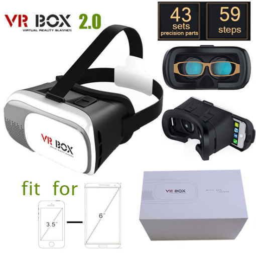 kinh-xem-phim-3d-vr-box-2-1