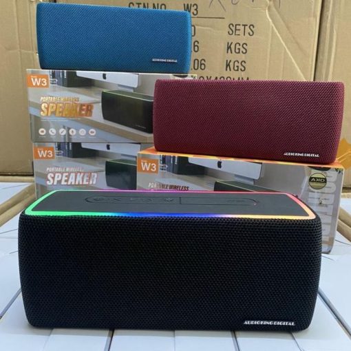 loa-bluetooth-akd-w3-1