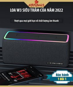 loa-bluetooth-akd-w3-2