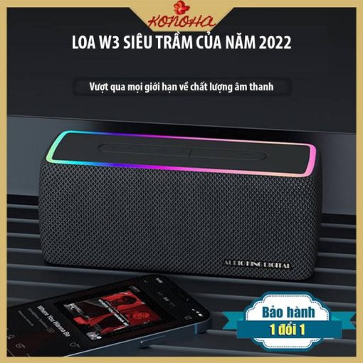 loa-bluetooth-akd-w3-2