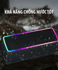 loa-bluetooth-akd-w3-4