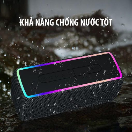 loa-bluetooth-akd-w3-4