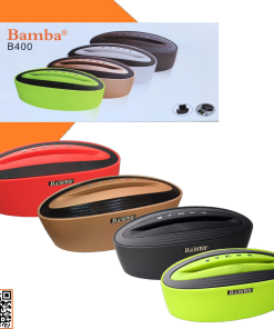 loa-bluetooth-bamba-b400-1