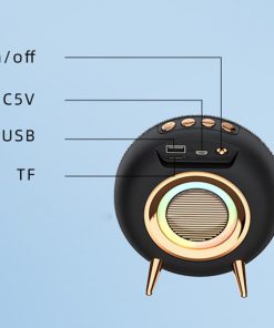 loa-bluetooth-bs-36d-9