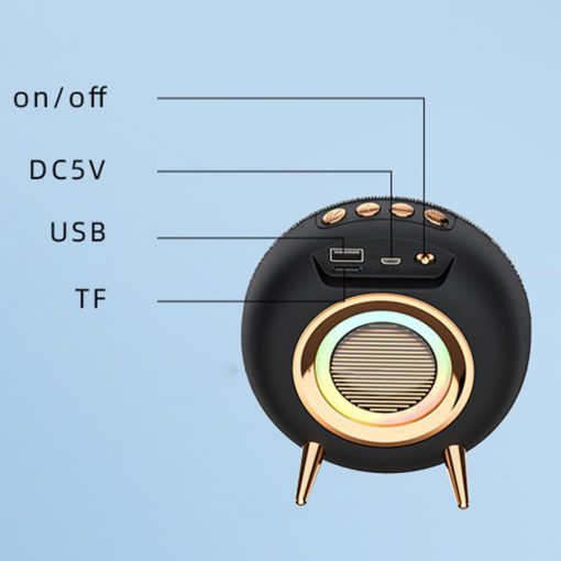 loa-bluetooth-bs-36d-9