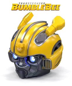 loa-bluetooth-hinh-bumblebee-1