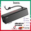 loa-bluetooth-hoco-hc3-1