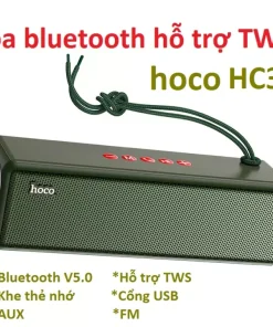 loa-bluetooth-hoco-hc3-2