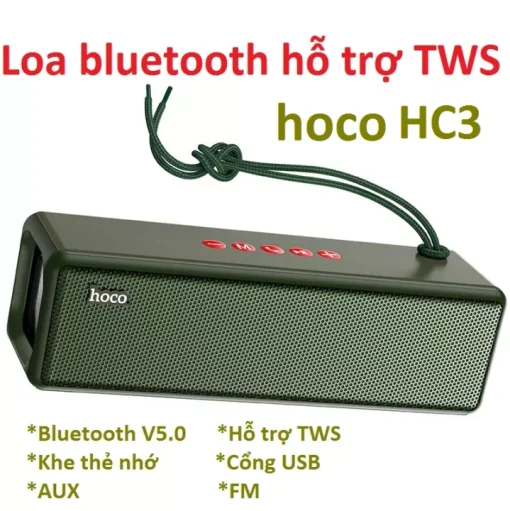 loa-bluetooth-hoco-hc3-2