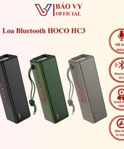 loa-bluetooth-hoco-hc3-3