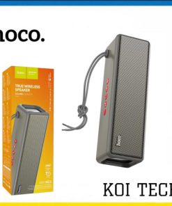 loa-bluetooth-hoco-hc3-4