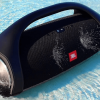 loa-bluetooth-jbl-boombox-lon-100w-1