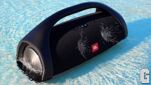 loa-bluetooth-jbl-boombox-lon-100w-1