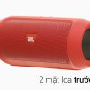 loa-bluetooth-jbl-charge-2-1