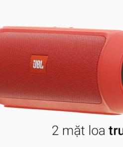 loa-bluetooth-jbl-charge-2-1