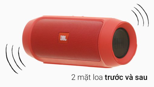 loa-bluetooth-jbl-charge-2-1