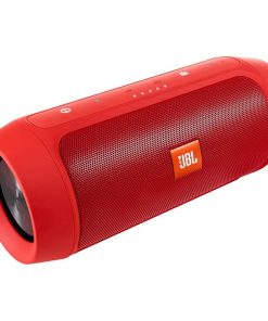 loa-bluetooth-jbl-charge-2-2