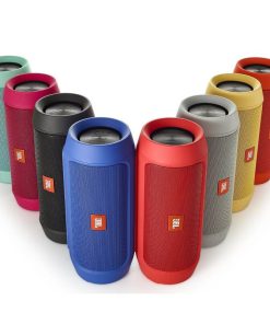 loa-bluetooth-jbl-charge-2-3