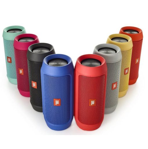 loa-bluetooth-jbl-charge-2-3