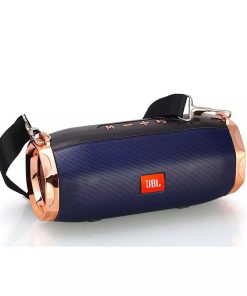 loa-bluetooth-jbl-et-805-2