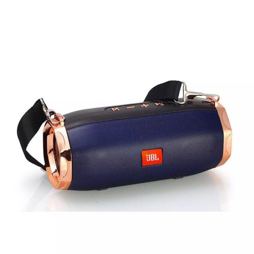 loa-bluetooth-jbl-et-805-2