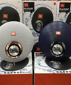 loa-bluetooth-jbl-k4-2