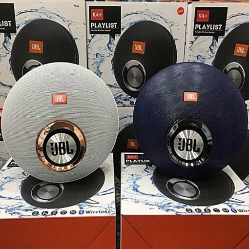 loa-bluetooth-jbl-k4-2