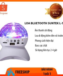 loa-bluetooth-jbl-l740-kiem-den-vu-truong-2