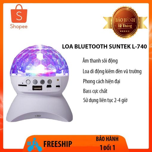 loa-bluetooth-jbl-l740-kiem-den-vu-truong-2