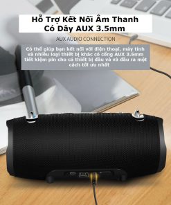 loa-bluetooth-jbl-xtreme-2-6_6_11zon