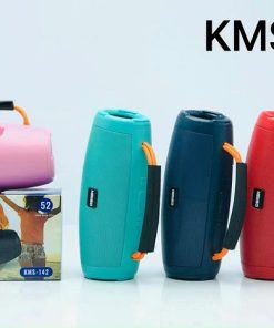 loa-bluetooth-kimiso-kms-142-6