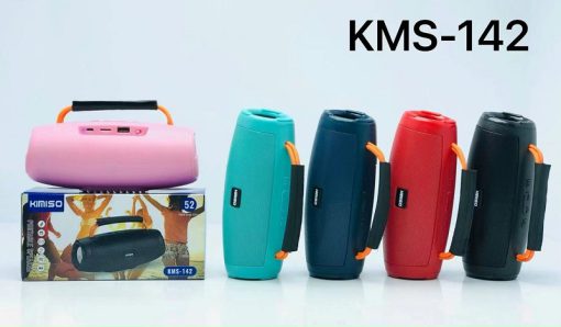 loa-bluetooth-kimiso-kms-142-6