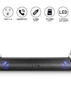 loa-bluetooth-kisonli-led-901-2