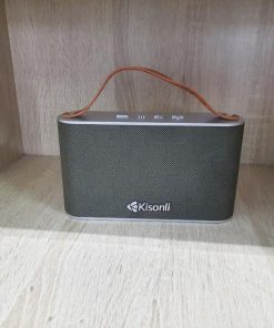 loa-bluetooth-kisonli-s6-3