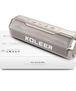 loa-bluetooth-koleer-s218-3