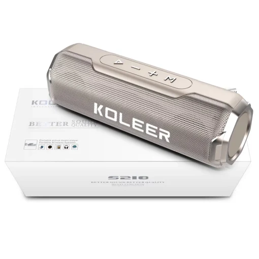 loa-bluetooth-koleer-s218-3