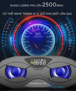 loa-bluetooth-manovo-m5-5