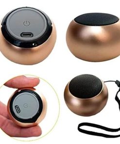 loa-bluetooth-mini-m3-1