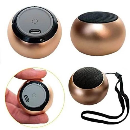 loa-bluetooth-mini-m3-1