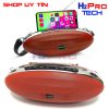 loa-bluetooth-portable-hf-u10-1