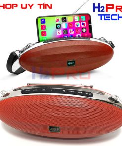 loa-bluetooth-portable-hf-u10-1