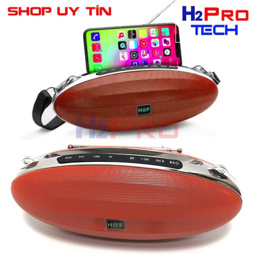 loa-bluetooth-portable-hf-u10-1