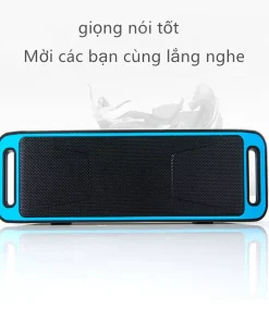 loa-bluetooth-s208-5